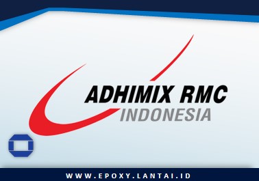 Adhimix Precast Indonesia