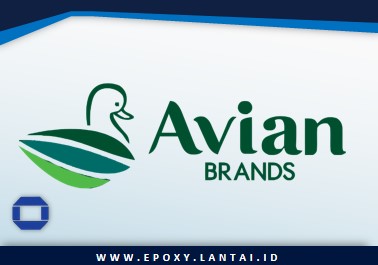 Avian