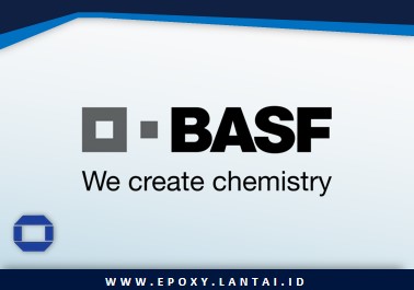 Basf