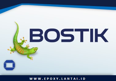 Bostik