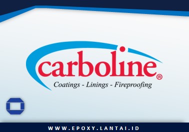 Carboline
