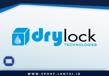 Drylok