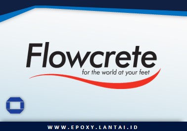 Flowcrete