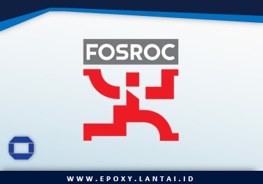 Fosroc