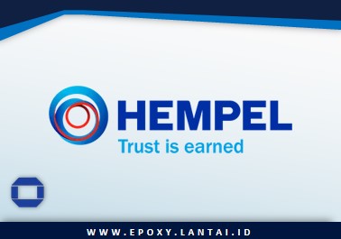 Hempel