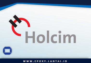 Holcim