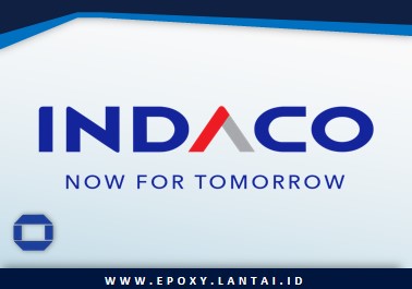 Indaco