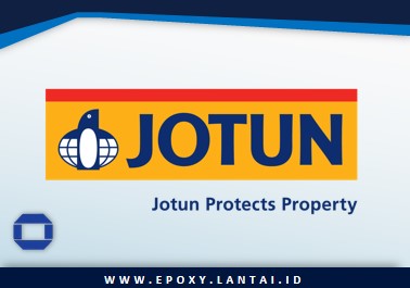 Jotun