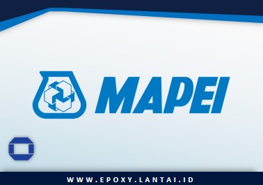 Mapei