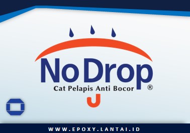 NoDrop