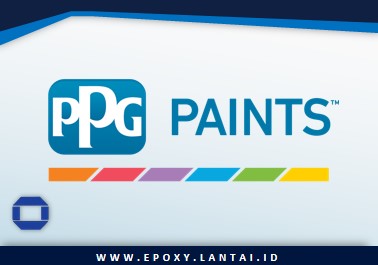 PPG Paints