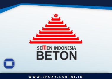PT Semen Indonesia Beton (SIG Beton)