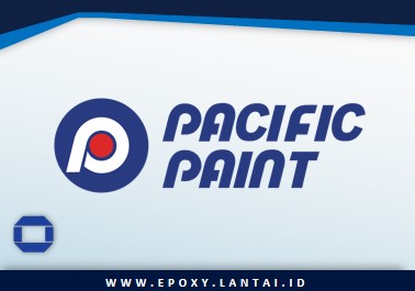Pacific Paint