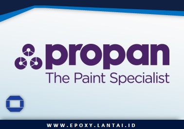 Propan