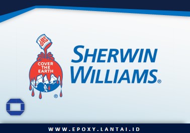 Sherwin Williams