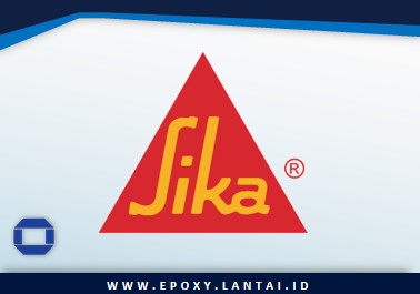 Sika