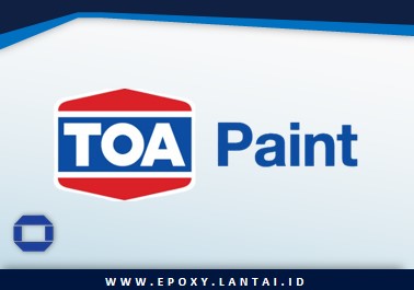 TOA Paint