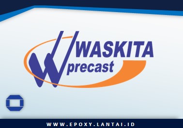 Waskita Beton Precast (WBP)